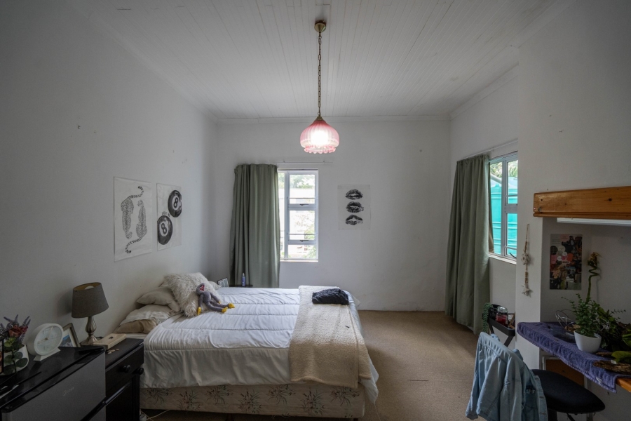 8 Bedroom Property for Sale in West Bank Eastern Cape